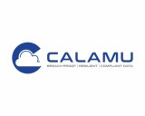 https://www.logocontest.com/public/logoimage/1574858200Calamu Logo 3.jpg